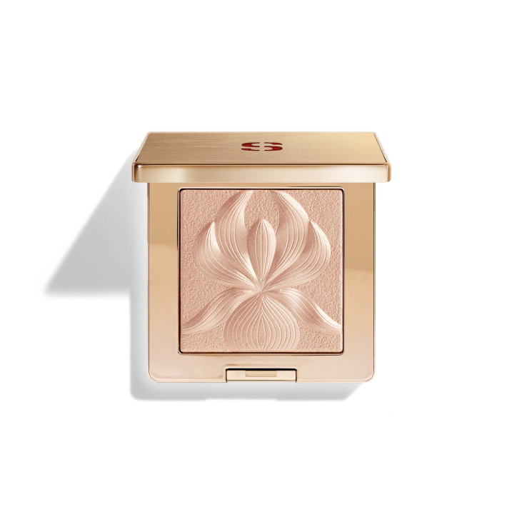 SISLEY L'ORCHIDEE HIGHLIGHTER SISLEY L'ORCHIDEE HIGHLIGHTER