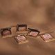 L'ORCHIDEE HIGHTLIGHTER SISLEY
