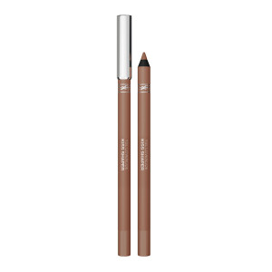 YVES SAINT LAURENT Lovenude Kiss Shaper - Crayon à lèvres