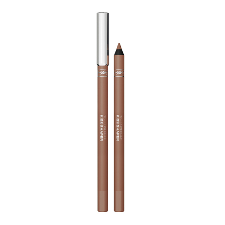 YVES SAINT LAURENT Lovenude Kiss Shaper - Lippenkonturenstift YVES SAINT LAURENT Lovenude Kiss Shaper - Lippenkonturenstift