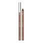 Lovenude Kiss Shaper - Lippenkonturenstift mit langanhaltendem mattem Finish