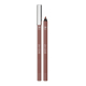 YVES SAINT LAURENT Lovenude Kiss Shaper - Crayon à lèvres