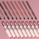 YVES SAINT LAURENT Lovenude Kiss Shaper - Crayon à lèvres