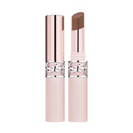 YVES SAINT LAURENT Lovenude Lip Blusher - Lang anhaltender