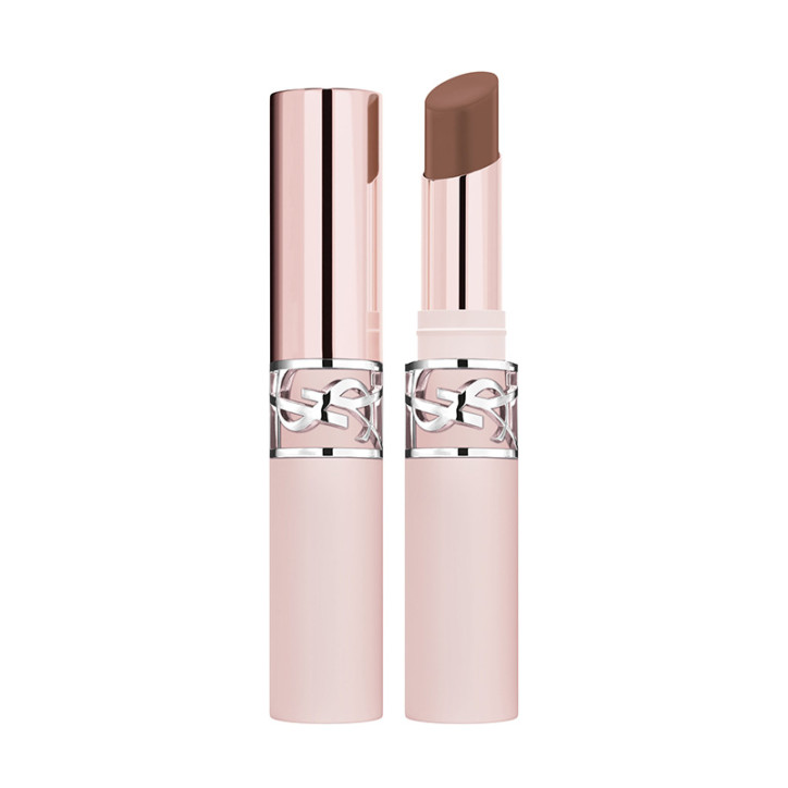 YVES SAINT LAURENT Lovenude Lip Blusher - Lang anhaltender