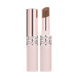 Lovenude Lip Blusher - Lang anhaltender Lippenstift mit Weichzeichnereffekt