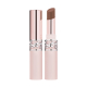 Lovenude Lip Blusher - Rouge à Lèvres effet floutant longue durée YVES SAINT LAURENT