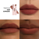 Lovenude Lip Blusher - Rouge à Lèvres effet floutant longue durée YVES SAINT LAURENT