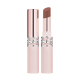 Lovenude Lip Blusher - Rouge à Lèvres effet floutant longue durée YVES SAINT LAURENT