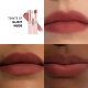 Lovenude Lip Blusher - Rouge à Lèvres effet floutant longue durée YVES SAINT LAURENT