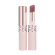 Lovenude Lip Blusher - Rouge à Lèvres effet floutant longue durée YVES SAINT LAURENT