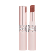 Lovenude Lip Blusher - Rouge à Lèvres effet floutant longue durée YVES SAINT LAURENT