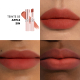 Lovenude Lip Blusher - Rouge à Lèvres effet floutant longue durée YVES SAINT LAURENT