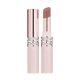 Lovenude Lip Blusher - Rouge à Lèvres effet floutant longue durée YVES SAINT LAURENT