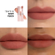 Lovenude Lip Blusher - Rouge à Lèvres effet floutant longue durée YVES SAINT LAURENT