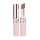 Lovenude Lip Blusher - Rouge à Lèvres effet floutant longue durée YVES SAINT LAURENT