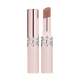 Lovenude Lip Blusher - Rouge à Lèvres effet floutant longue durée YVES SAINT LAURENT