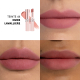 Lovenude Lip Blusher - Rouge à Lèvres effet floutant longue durée YVES SAINT LAURENT