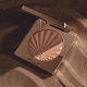 copy ofTHE ORCHID HIGHTLIGHTER SISLEY