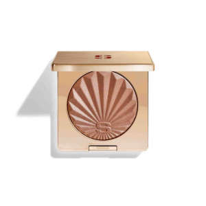 SISLEY PHYTO-TOUCHEILLISION D'ETE