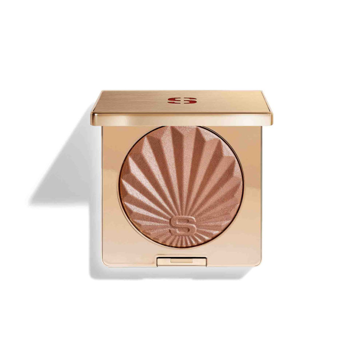 SISLEY PHYTO-TOUCHE ILLUSION DES SOMMERS 3473311840325 SISLEY PHYTO-TOUCHE ILLUSION DES SOMMERS 3473311840325