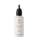 Néroli Botanica - Eau de Parfum ESSENTIAL PARFUMS