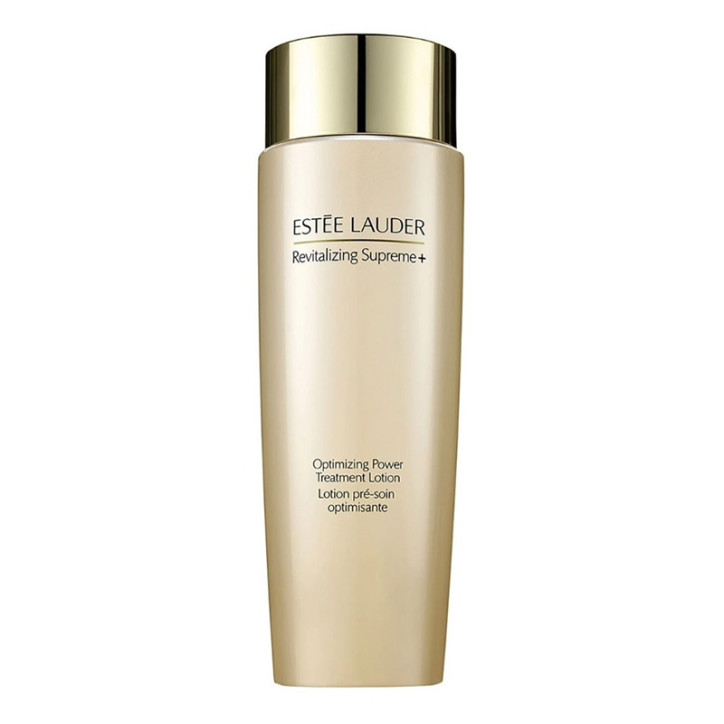 ESTEE LAUDER Revitalizing Supreme + Optimierende ESTEE LAUDER Revitalizing Supreme + Optimierende