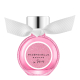 Mademoiselle Rochas in Paris - Eau de Parfum ROCHAS