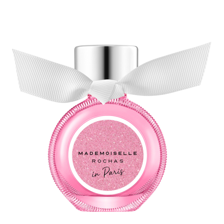Mademoiselle Rochas in Paris - Eau de Parfum ROCHAS