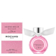 Mademoiselle Rochas in Paris - Eau de Parfum ROCHAS