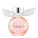 Mademoiselle Rochas - Eau de Parfum ROCHAS