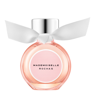 Mademoiselle Rochas - Eau de Parfum ROCHAS