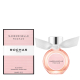 Mademoiselle Rochas - Eau de Parfum ROCHAS