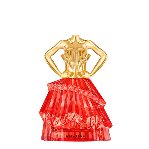 ROCHAS Kühnheit - Das Parfüm 3386460171595 ROCHAS Kühnheit - Das Parfüm 3386460171595