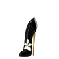 Good Girl Jasmine Absolute - Eau de Parfum Absolue