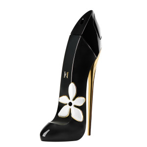 Carolina Herrera Parfum Good Girl Jasmine Absolute - Eau de