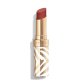 SISLEY PHYTO-ROUGE SHINE