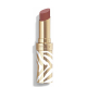 SISLEY PHYTO-ROUGE SHINE
