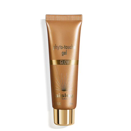 SISLEY PHYTO-TOUCHE GEL GLOW 3473311840400 SISLEY PHYTO-TOUCHE GEL GLOW 3473311840400