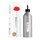 FLOWER BY KENZO - Eau de Parfum Recharge KENZO