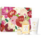 Aqua Allegoria Mandarine Basilic Set - Eau de Toilette