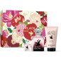 La Petite Robe Noire Geschenkset - Eau de Parfum