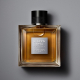L'Homme Idéal Coffret - Eau de Toilette GUERLAIN