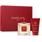 Habit Rouge Set - Eau de Toilette 100 ml