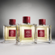 Coffret Habit Rouge - Eau de Toilette 100ml GUERLAIN
