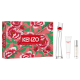 Flower by Kenzo Coffret - Eau de Parfum KENZO
