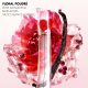 Flower by Kenzo Coffret - Eau de Parfum KENZO