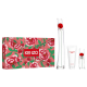 Flower by Kenzo Coffret - Eau de Parfum KENZO