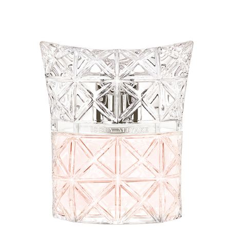 ISSEY MIYAKE Lumière d'Issey - Eau de Parfum 3423222132064