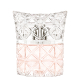 Lumière d'Issey - Eau de Parfum ISSEY MIYAKE